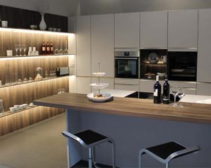 Cuisines