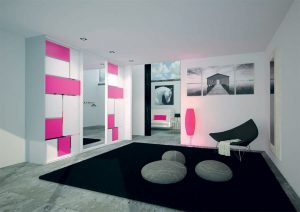 Meuble design