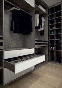 Dressing