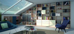 Bibliothèque