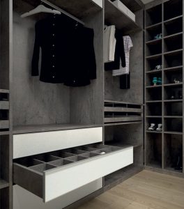 Dressing