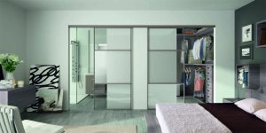 Dressing