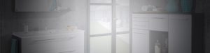 Bandeau salle de bain