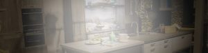 bandeau cuisines