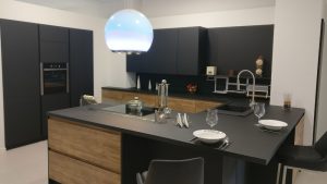 Lampe d'ambiance