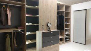 dressing