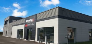 Symphonie Cuisines Hoerdt