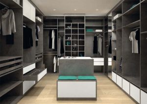 Dressing